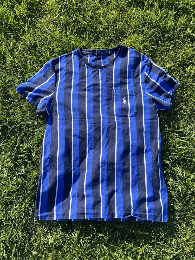 Ralph lauren polo