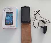 Alcatel onetouch pop C9
