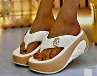 Шлёпанцы Huarache (40р)