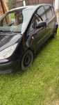 Mitsubishi Colt OC do 22.10.2025 . Bez wkladu wlasnego