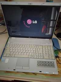 Computador portátil LG