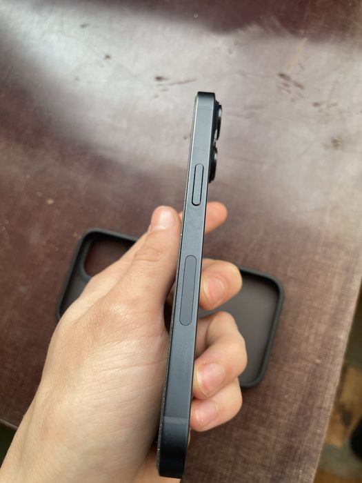 Iphone 14 128 neverlock 91%