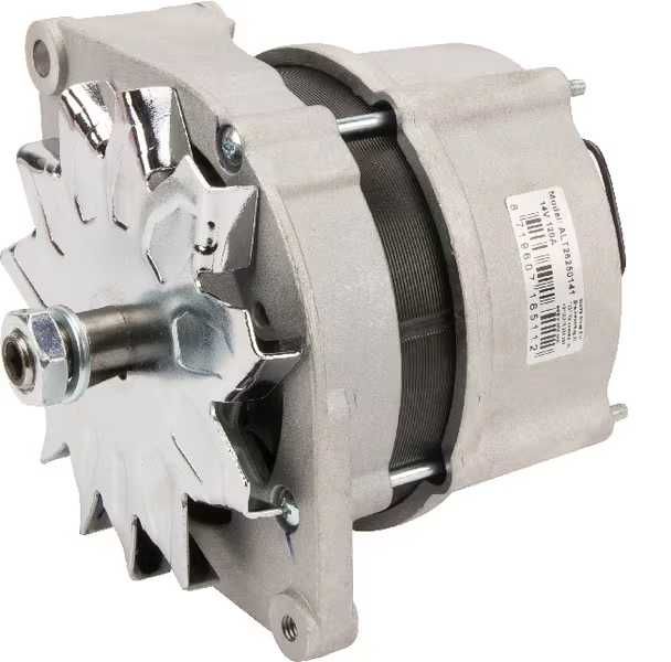 Alternator 14V 120A