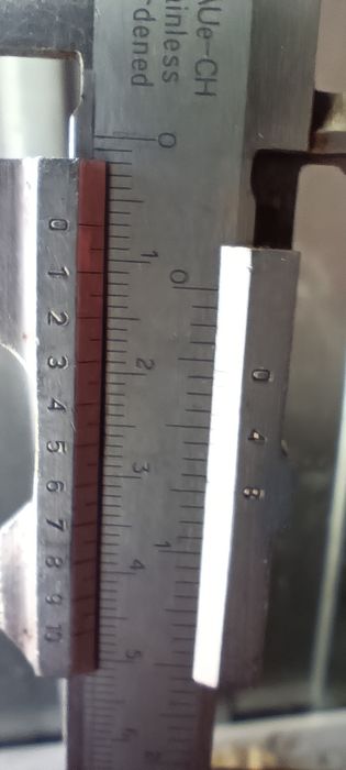 Opony zimowe 195/65/15 Koła kompletne