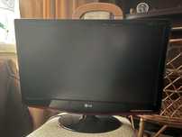 Monitor LG M237WDP 23 cale