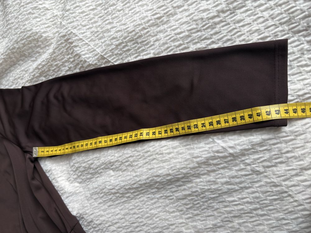 Sukienka Ralph Lauren