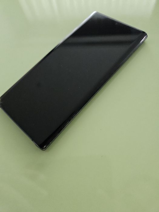 Samsung Galaxy Note 10