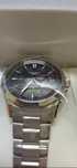 Casio Oceanus OCW-S100-1AJF. Tytan. Szafir. Solar. Radio