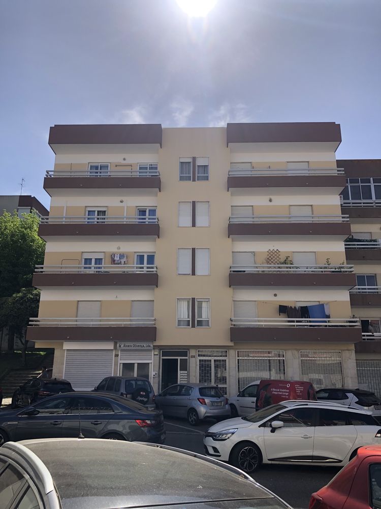Pinturas em rapel