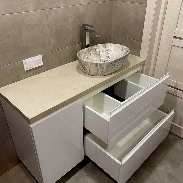 Натхнення тут‼️ Кухні під замовлення Корпусні меблі  Кухни под заказ