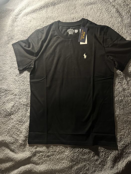 T-shirt polo ralph lauren