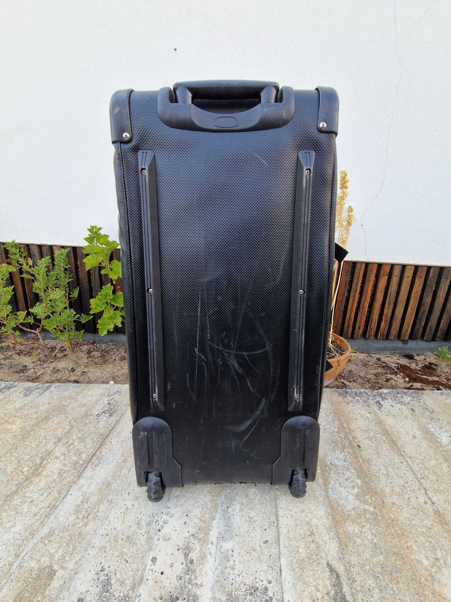 Saco de viagem de mergulho Northern Diver Voyager — 80x40x35 cm