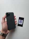 Iphone 11 pro 256 gb, відмінний стан