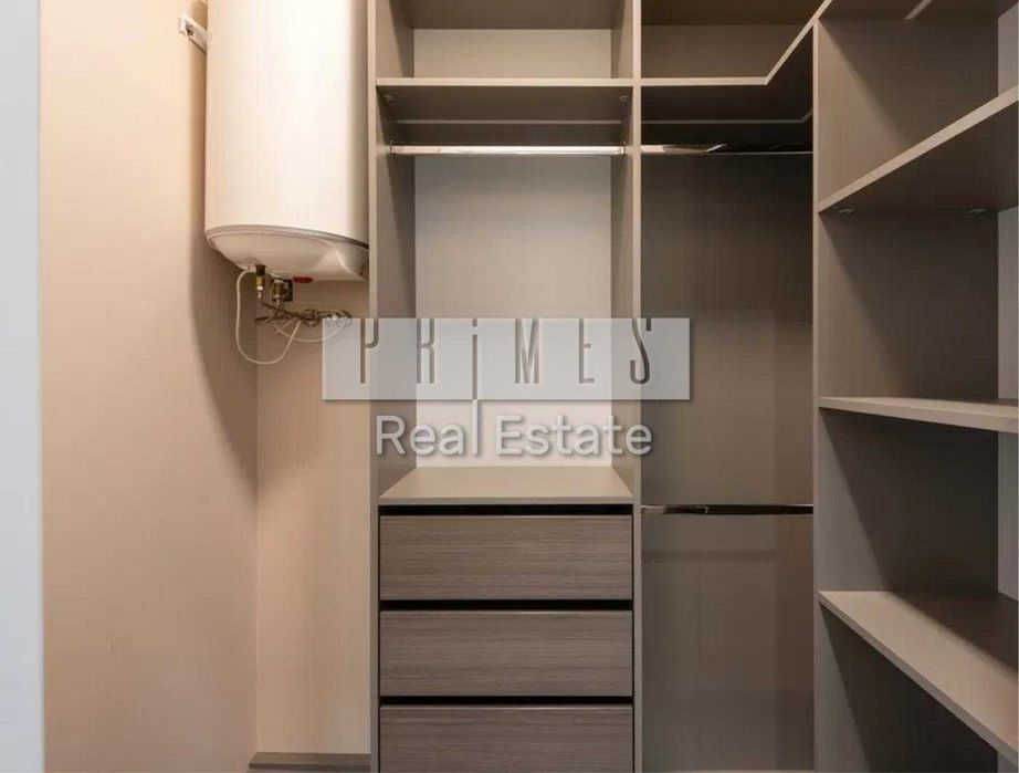 Оренда 2-х рівневого пентхауса, ЖК Pechersky, вул. Болсунівська, 2