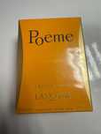Woda perfumowana Lancome Poeme 100ml.