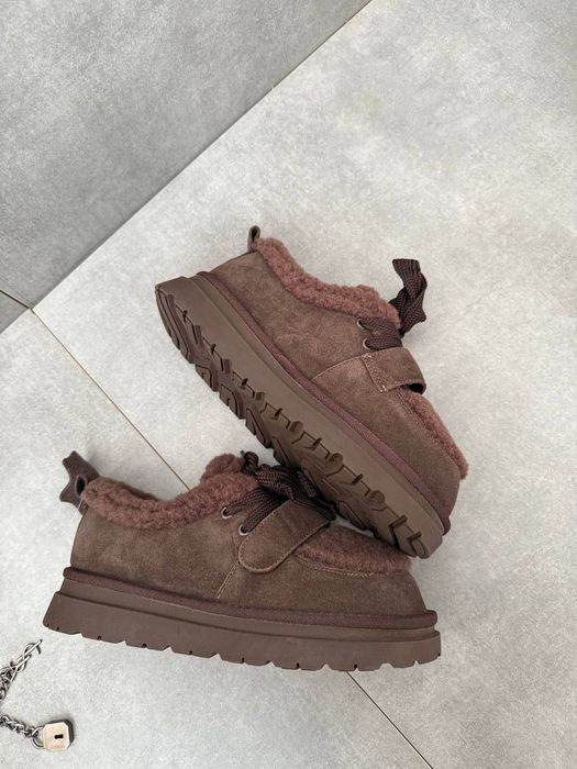 Лоферы. Зимние женские угги. Зимние женские кроссовки.