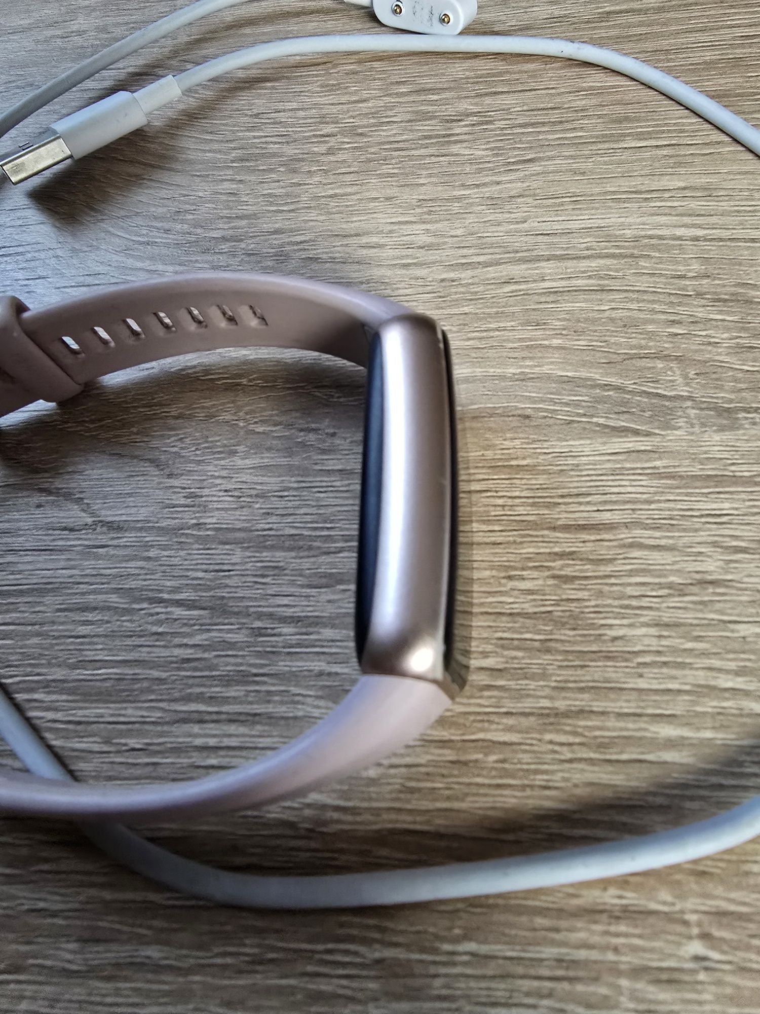 Smartwatch huawei band 6