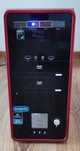 Sprawny Komputer stacjonarny Athlon II x4 2.6GHz/8GB RAM/500GB HDD
