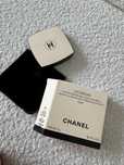 Chanel Les Beiges Deep