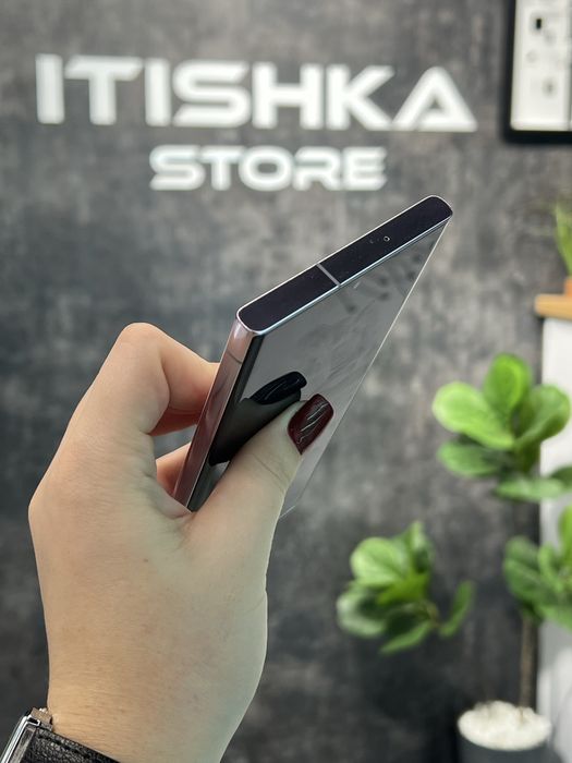 Samsung S23 Ultra, 256GB, Оплата частинами