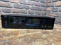 Magnetofon Onkyo TA 2130