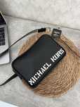 Оригінал michael kors поясна сумка