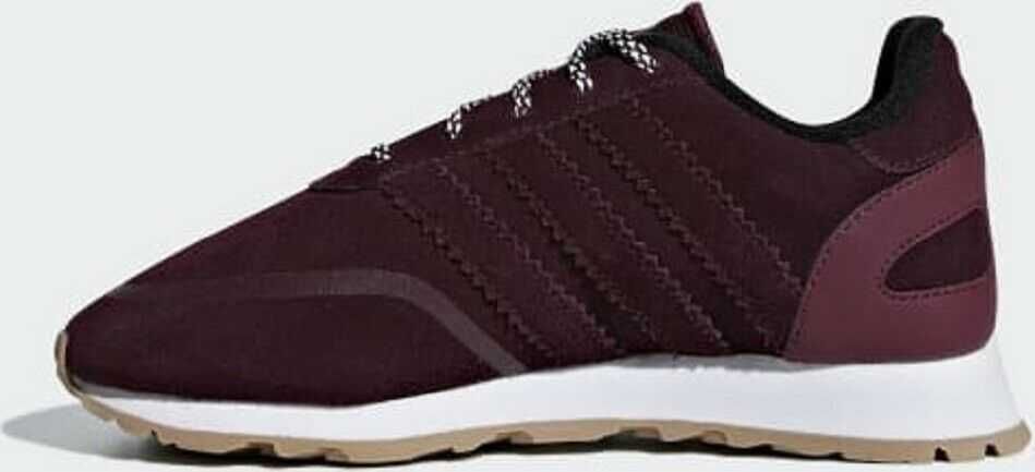 Nowe Buty ADIDAS Originals N-5923 Junior Eur 33-35 Oryginalne 100%