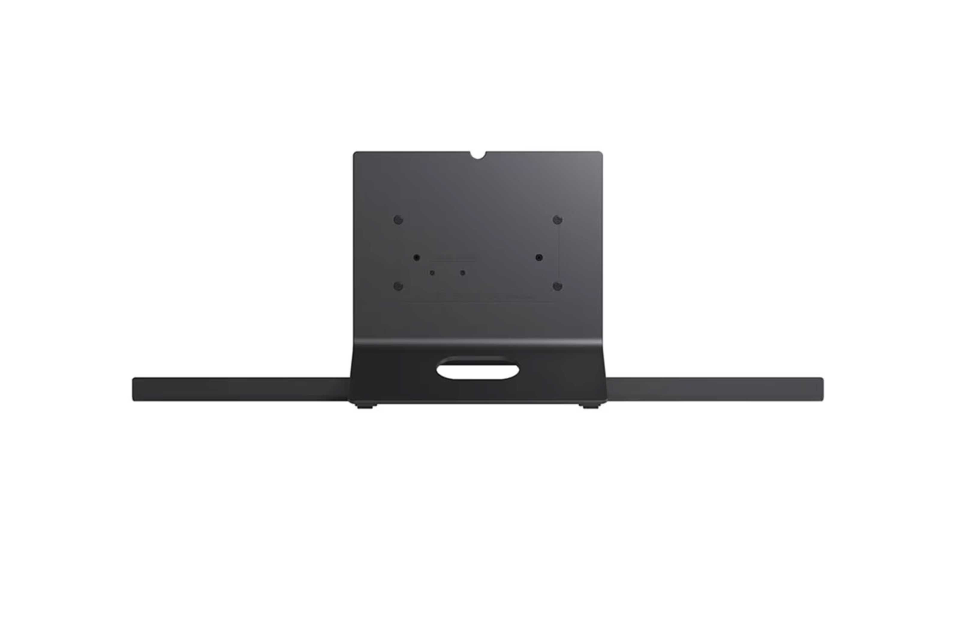 WOW Bracket para LG OLED evo Série C