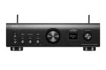 Denon PMA-900HNE - wzmacniacz stereo | Audiopolis Warszawa