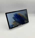 Tablet Samsung Galaxy Tab A8 3/32GB