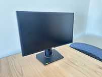 Monitor gaming Asus