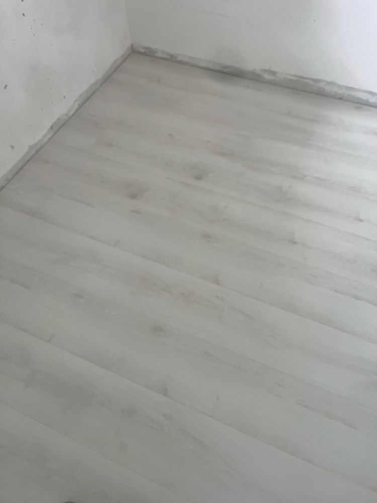 Faço todo tipo de seviços de d pladur ceramica etc