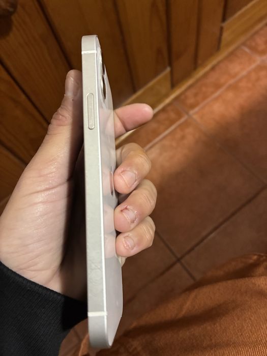 Iphone 12 otimo estado