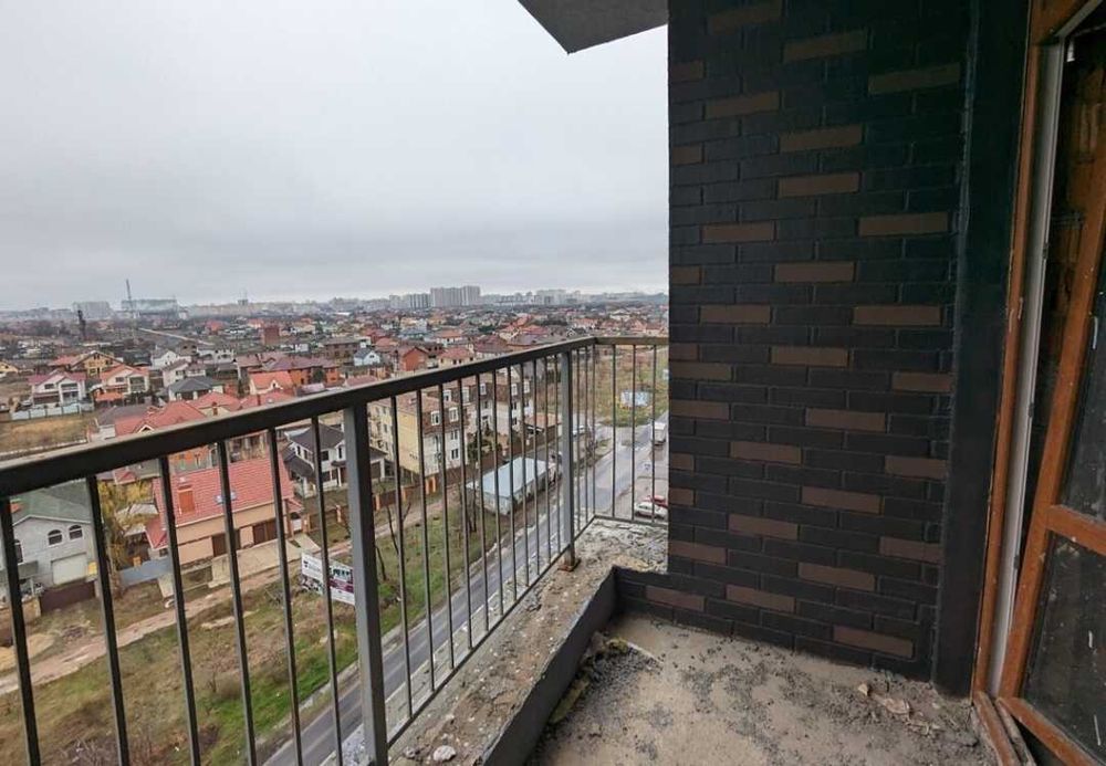 СРОЧНОвозле Моря 3-ком.квар.73кв.по 500$ метр Рассрочка пер.взн.от 10%