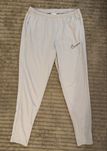 Męskie spodnie sportowe Nike Dri-FIT