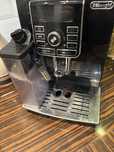 Ekspres Delonghi 25.462