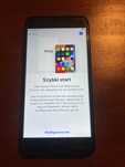 iPhone 7 Plus 32 GB
