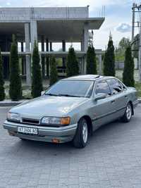 Продам Ford Scorpio