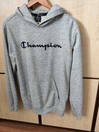 CHAMPION bluza męska r. M