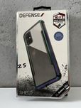 Etui Samsung Galaxy S20+ - Defense shield