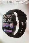 Смарт часы (Smart watch TB 39)
