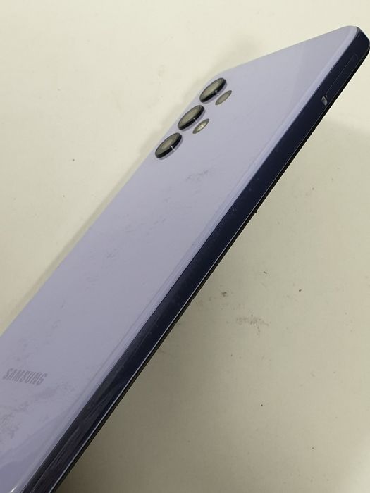 Samsung Galaxy A32 "4/128gb" (SM-A325F/DS)