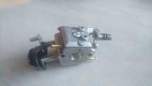 Gaźnik do kosy Husqvarna 545RX WTE12A