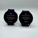 Смарт-годинник Samsung Galaxy Watch 4 44mm  Гарантія/Опл. частинами