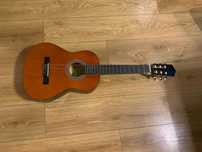 Sprzedam gitarę 3/4