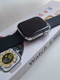 Smartwatch 8 Pro