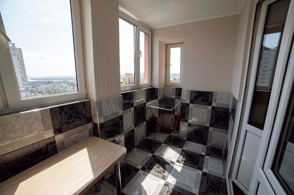 Подобово!! Оренда!!! Хостел, койко-місце, Позняки, Харківська