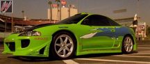 felgi 17 4x114,3 fast&furious honda prelude accord nissan 200sx 180sx