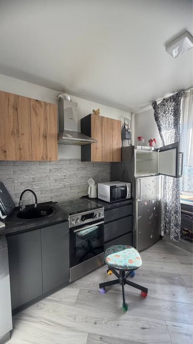 Оренда 2 кім квартири