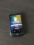 telefon htc wildfire